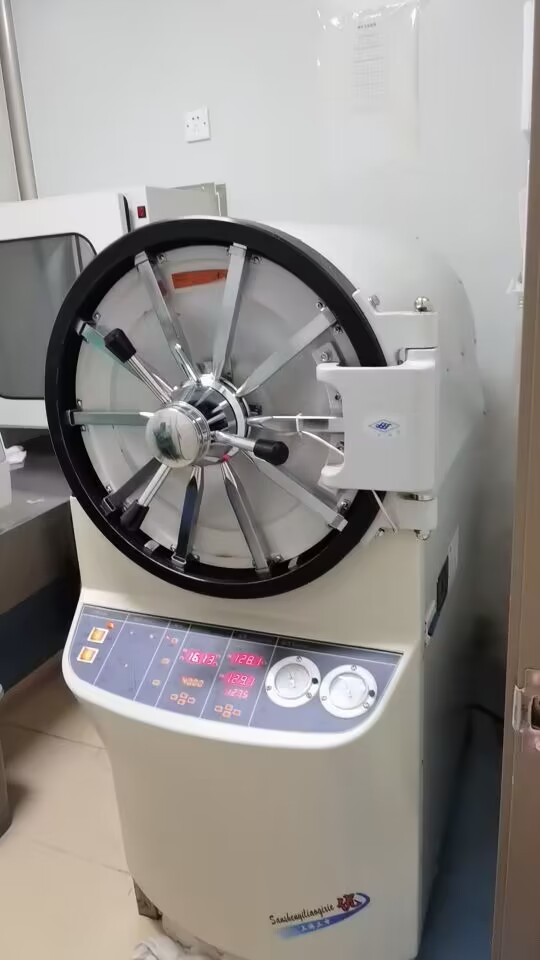 1686981906388296.jpg