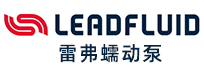 保定雷弗