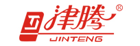津騰