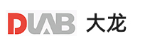 北京大龍