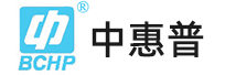中惠普