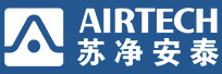 蘇凈安泰