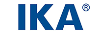 IKA