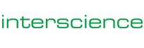 法國(guó)interscience