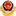 浙公網(wǎng)安備33060302001163號