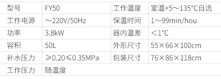 fy50參數(shù).png