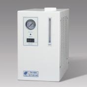 中惠普TH-500H3高壓氫氣發(fā)生器 輸出壓力：約3MPa