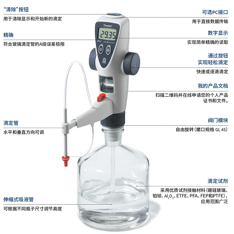 滴定器參數(shù)圖.jpg