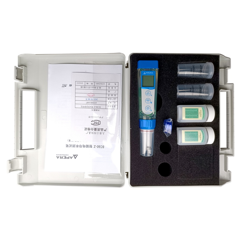 EC60-Z智能藍(lán)牙電導(dǎo)率儀-800.jpg
