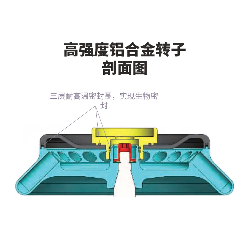 附圖2.jpg