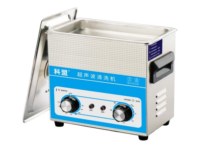 km-23b實(shí)拍圖.jpg