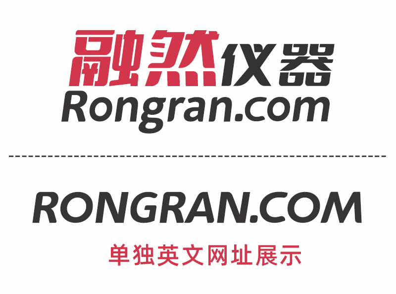 融然logo.jpg