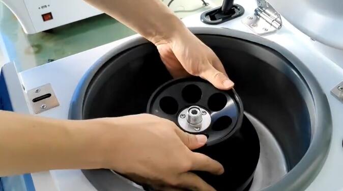 H17.5R說明4.jpg