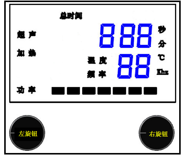 按鍵和界面示意圖.jpg