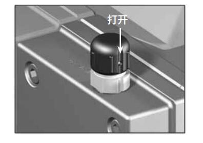10 basic說明書3.jpg