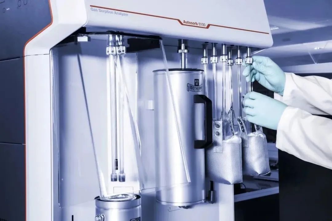 Autosorb 6100圖片5.jpg