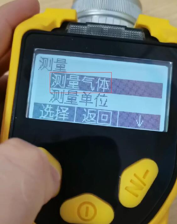 1695882235308533.jpg