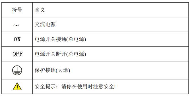 h1750r離心機使用說明書-0.jpg