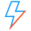 閃電發(fā)貨