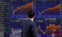人社部俞家栋：将根据形势变化及时推出激励企业吸纳就业等政策