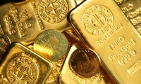 北向资金截至上午11点17分净流入超120亿元