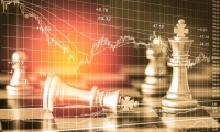 今年4月上海一二手房成交面积同比增21% 二手房成交2