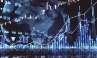 据英国金融时报，英国富豪Chris Hohn旗下对冲基金TCI的资产管理规模在2023年增长33%