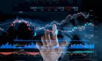 商务部：将支持各自贸试验区进一步深化差别化探索