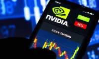建发股份拟发行不超120亿元公司债券