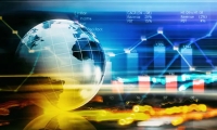 信托资产规模增至2264万亿元 575万亿元资金投向证券市场