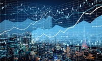 传媒行业今日涨312%，主力资金净流入1797亿元