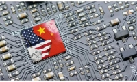北向资金跑步入场 沪指录得6连阳!春季行情能走多远?
