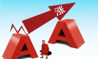 咨询公司艾睿铂：中国汽车品牌成本优势高达35% 在欧洲地区可抵销关税影响