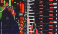 民族品牌指数收涨012% 阳光电源上涨433%