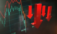 波兰：正为乌订购5000个星链系统 最早未来几周可交付