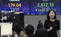 利扬芯片：子公司完成晶圆激光隐切等系列技术工艺的调试