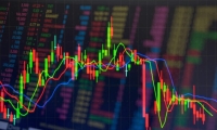 《中国养老金发展报告2023》：关注个人养老金与制度优化