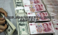 炒股杠杆股票配资平台：玩转股市，风险与机遇并存！