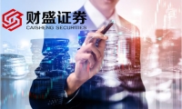 CFTC：已经注意到用户中出现偶发性故障 但大多数用户未受到全球技术故障的影响