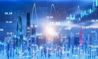 GlobalLogic宣布收购Mobiveil