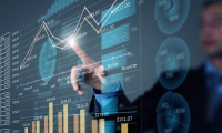 超千亿元资金涌入股票型ETF｜财经头条