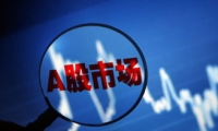 茶百道抹茶新品五天售140万杯，我国已成抹茶产品消费第一大国