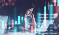 通信行业今日跌184% 主力资金净流出1359亿元