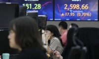华润置地交年度“成绩单” 营收约2788亿元