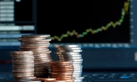 买一手股票送一年话费 日本上市公司回馈股东引爆近3个月最大涨幅