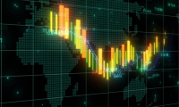就暂歇了一个月！中国5月重启减持美债步伐